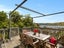 8A Kiriwai Road, Paremata, Porirua - Carousel 19