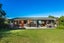 89 Great Barrier Road, Oneroa, Waiheke Island - Carousel 3