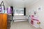 24 Te Awa Avenue, Te Awa, Napier - Carousel 9