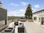 92 Cecil Road, Wadestown, Wellington - Carousel 6
