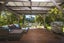 138 Teal Valley Road, Nelson - Carousel 6