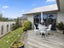 16 Riverside Place, Katikati, Katikati - Carousel 15