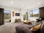 9 Caledonian Place, Cromwell, Cromwell - Carousel 4