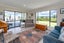 893 Three Mile Bush Road, Ruatangata West, Whangārei - Carousel 8