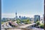 5H/11 Howe Street, Auckland Central, Auckland - Carousel 11