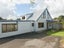 19A Miromiro Road, Normandale, Lower Hutt - Carousel 19