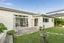 4 Matai Road, Hataitai, Wellington - Carousel 14