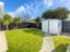 35A Golders Road, Elderslea, Upper Hutt - Carousel 21