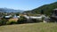 7 Moana Heights, Waikawa, Picton - Carousel 6