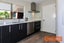 109 Patterson Terrace, Halswell, Christchurch - Carousel 7