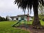 89 Houto Road, Whangarei - Carousel 3