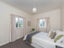 7 Storey Avenue, Forest Lake, Hamilton - Carousel 10