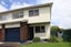 4/90 Lynwood Road, New Lynn, Auckland - Carousel 1