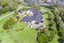 29A Ratanui Road, Paraparaumu - Carousel 24