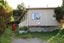 364 State Highway 2, WHAKATU, HASTINGS - Carousel 2