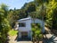 7C Paranui Valley Road, Tikipunga, Whangarei - Carousel 16