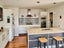 9 Pari Tai Way, Houghton Bay, Wellington - Carousel 5