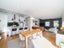 15 Douglas Street, West End, Palmerston North - Carousel 8