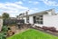 1/61 Ballarat Street, Mount Wellington, Auckland - Carousel 12