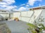 1/9 Denver Grove, Totara Park, Upper Hutt - Carousel 16