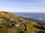 0 Karioitahi Road, Karioitahi, Waiuku - Carousel 18