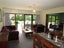 208 Coggins Road, New River Ferry - Carousel 9