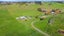 141 Karioitahi Road, Waiuku, Waiuku - Carousel 8