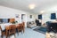 4/13 St Ronans AVE, Waterloo, Lower Hutt - Carousel 5