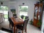 13 Ohawe Terrace, Ohawe, Hāwera - Carousel 5