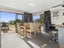 5 Bonnieglen Road, Omanawa, Tauranga - Carousel 16