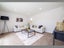 30 Pikao Place, East Tamaki, Auckland - Carousel 7