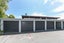 4/116 Mairangi Road, Wilton, Wellington - Carousel 15