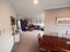 16 Eastcott Grove, Churton Park, Wellington - Carousel 8