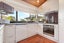 2/51 John Gill Road, Shelly Park, Auckland - Carousel 6