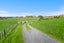 141 Karioitahi Road, Waiuku, Waiuku - Carousel 3
