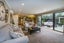 21 Bernice Crescent, Yaldhurst, Christchurch - Carousel 5