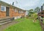 7A Harding Avenue, Mount Wellington, Auckland - Carousel 9