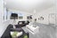 9 Datura Place, Sunnynook, Auckland - Carousel 2