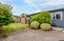 17 Atkinson Road, Hurworth, New Plymouth - Carousel 6