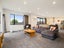 9 Caledonian Place, Cromwell, Cromwell - Carousel 5