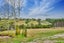 0 Newman Road, Stillwater, Silverdale - Carousel 4
