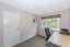 13 Vera Court, Silverdale, Silverdale - Carousel 17