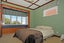 2 Stirling Street, Berhampore, Wellington - Carousel 8