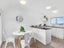 2A Bandipur Terrace, Broadmeadows, Wellington - Carousel 5
