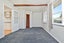 283 Dey Street, Hamilton East, Hamilton - Carousel 5