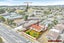 1/252 Great South Road, Manurewa, Auckland - Carousel 15