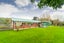 274 Turitea Road, Turitea, Palmerston North - Carousel 2