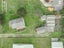 21 Kiwi Street, Makarora, Wānaka - Carousel 16