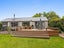 13 Henare Place, Tihiotonga, Rotorua - Carousel 4