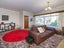 395 Ruahine Street, Terrace End, Palmerston North - Carousel 8
